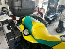 BMW F 800 GS, снимка 5