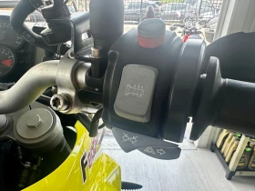 BMW F 800 GS, снимка 3