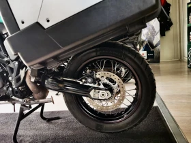 BMW F 800 GS, снимка 11