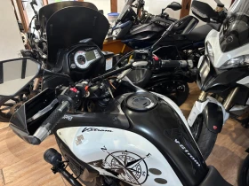 Suzuki V-strom 650i ABS, снимка 10