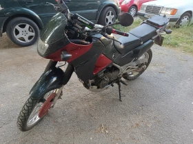 Kawasaki Kle | Mobile.bg    4