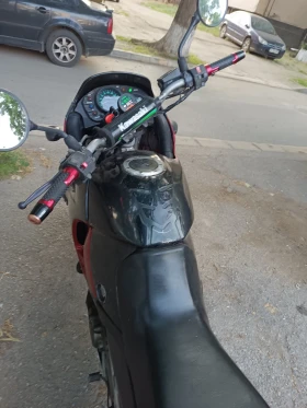 Kawasaki Kle | Mobile.bg    5