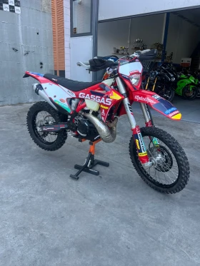 GASGAS EC 300 TPI | Mobile.bg    10