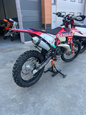 GASGAS EC 300 TPI | Mobile.bg    8