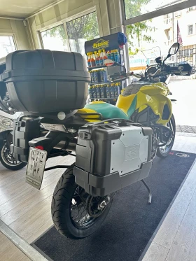 BMW F 800 GS | Mobile.bg    12