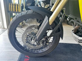 BMW F 800 GS | Mobile.bg    13