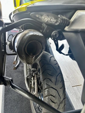 BMW F 800 GS | Mobile.bg    15