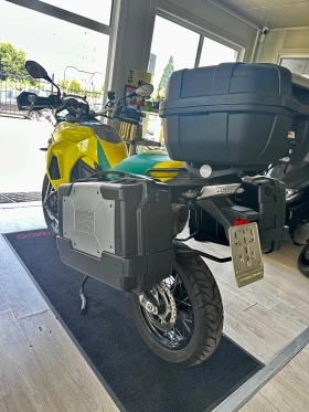 BMW F 800 GS | Mobile.bg    10