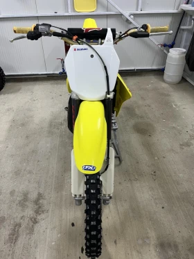 Suzuki Rm 85cc TOP TOP | Mobile.bg    10