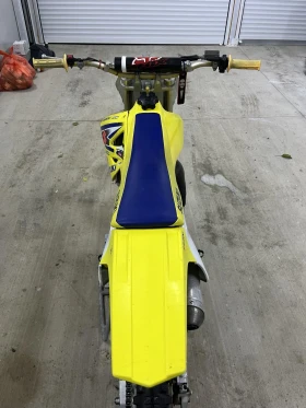 Suzuki Rm 85cc TOP TOP | Mobile.bg    11