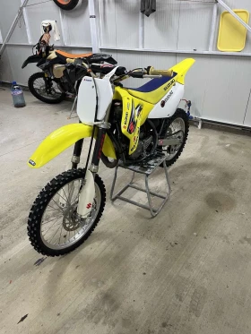 Suzuki Rm 85cc TOP TOP | Mobile.bg    13