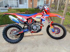 Beta Rr 480RR, снимка 7 - Мотоциклети и мототехника - 53684882