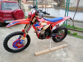 Beta Rr 480RR, снимка 4 - Мотоциклети и мототехника - 53684882