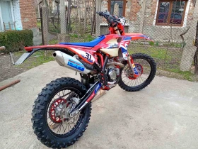 Beta Rr 480RR, снимка 6 - Мотоциклети и мототехника - 53684882