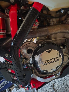 Beta Rr 480 Racing | Mobile.bg � ����� ������ 8