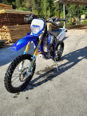 Sherco 4 Stroke 300 SEF | Mobile.bg � ����� ������ 2