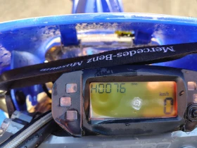 Sherco 4 Stroke 300 SEF | Mobile.bg � ����� ������ 6