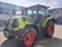 Обява за продажба на Трактор Claas Трактор CLAAS модел ARION 460 HEXASHIFT CIS  ~13 лв. - изображение 7