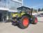 Обява за продажба на Трактор Claas Трактор CLAAS модел ARION 460 HEXASHIFT CIS  ~13 лв. - изображение 1
