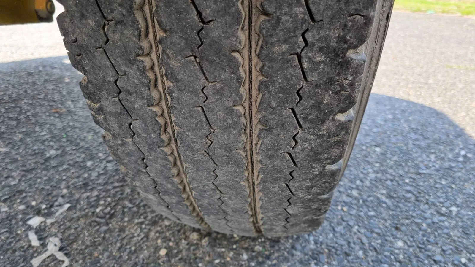   Bauer | Mobile.bg   12