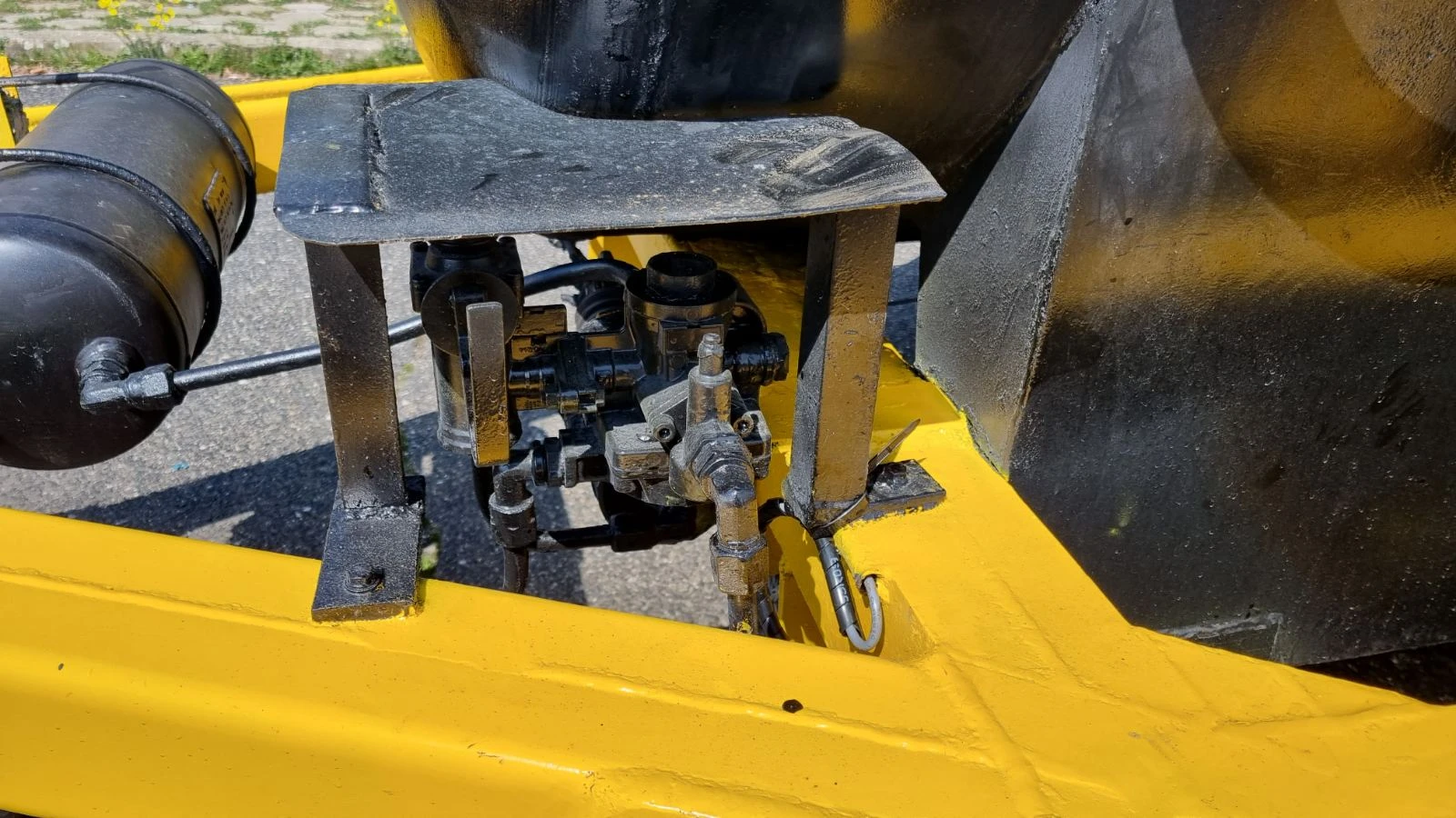   Bauer | Mobile.bg   13