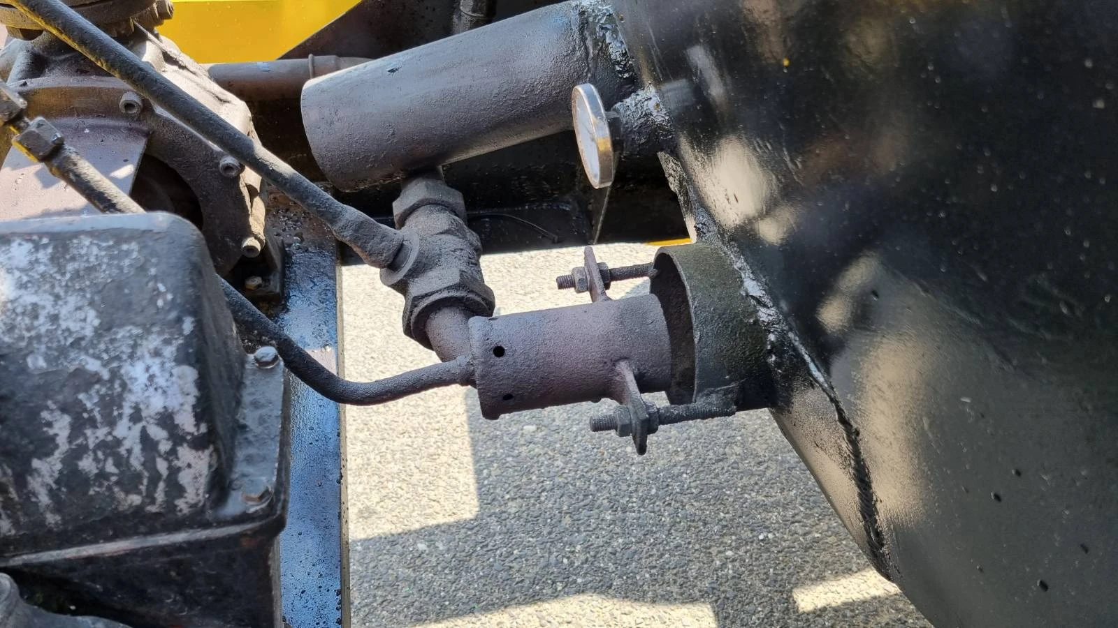   Bauer | Mobile.bg   11