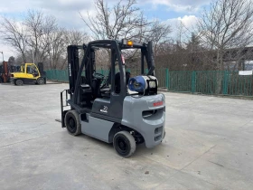 ����� �� �������� �� ������� Nissan 2021�, �� ���������, ������� ����������