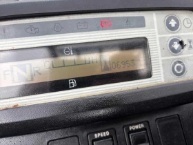 ������� Nissan 2021�, �� ���������, ������� ���������� | Mobile.bg � ����� ������ 8