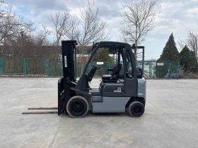 ������� Nissan 2021�, �� ���������, ������� ���������� | Mobile.bg � ����� ������ 2