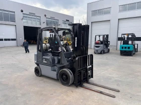 ������� Nissan 2021�, �� ���������, ������� ���������� | Mobile.bg � ����� ������ 4