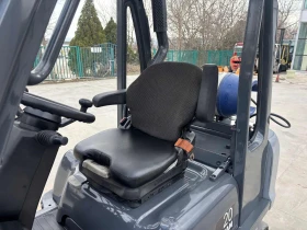 ������� Nissan 2021�, �� ���������, ������� ���������� | Mobile.bg � ����� ������ 6