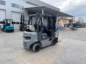 ������� Nissan 2021�, �� ���������, ������� ���������� | Mobile.bg � ����� ������ 3