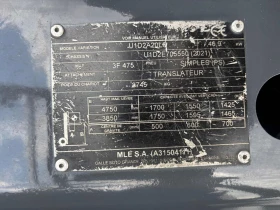 ������� Nissan 2021�, �� ���������, ������� ���������� | Mobile.bg � ����� ������ 9