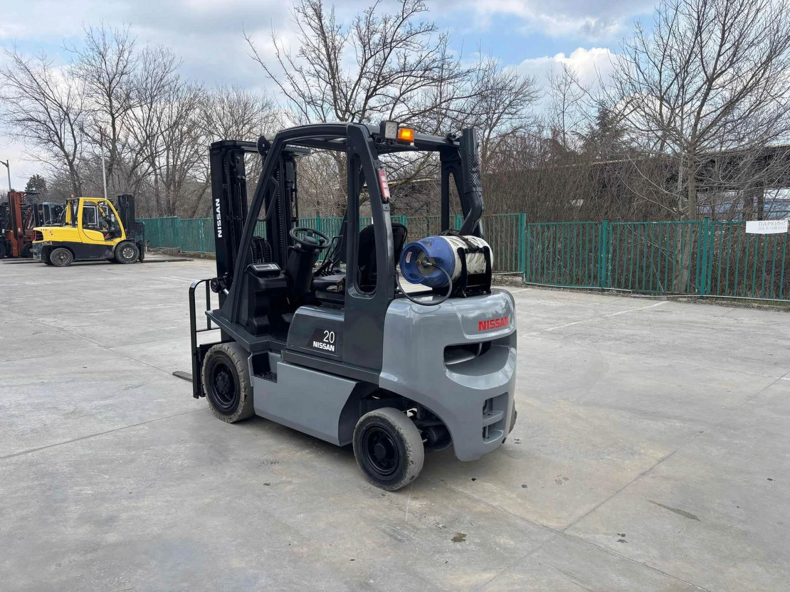 ������� Nissan 2021�, �� ���������, ������� ���������� | Mobile.bg � ����������� 1