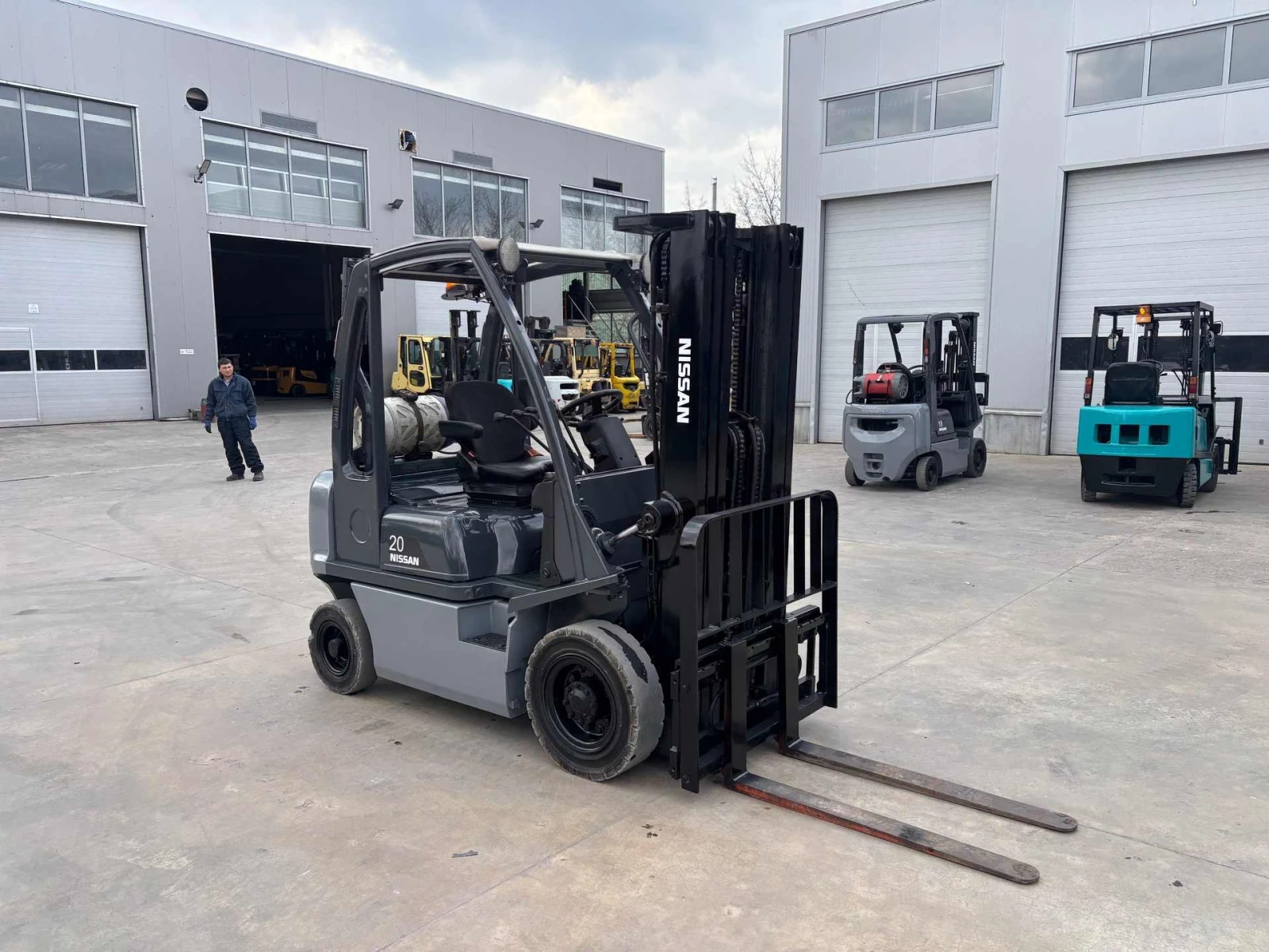 ������� Nissan 2021�, �� ���������, ������� ���������� | Mobile.bg � ����������� 4