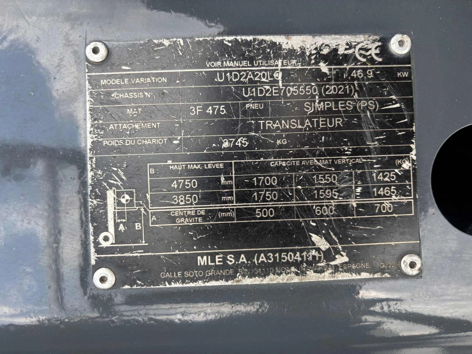 ������� Nissan 2021�, �� ���������, ������� ���������� | Mobile.bg � ����������� 9