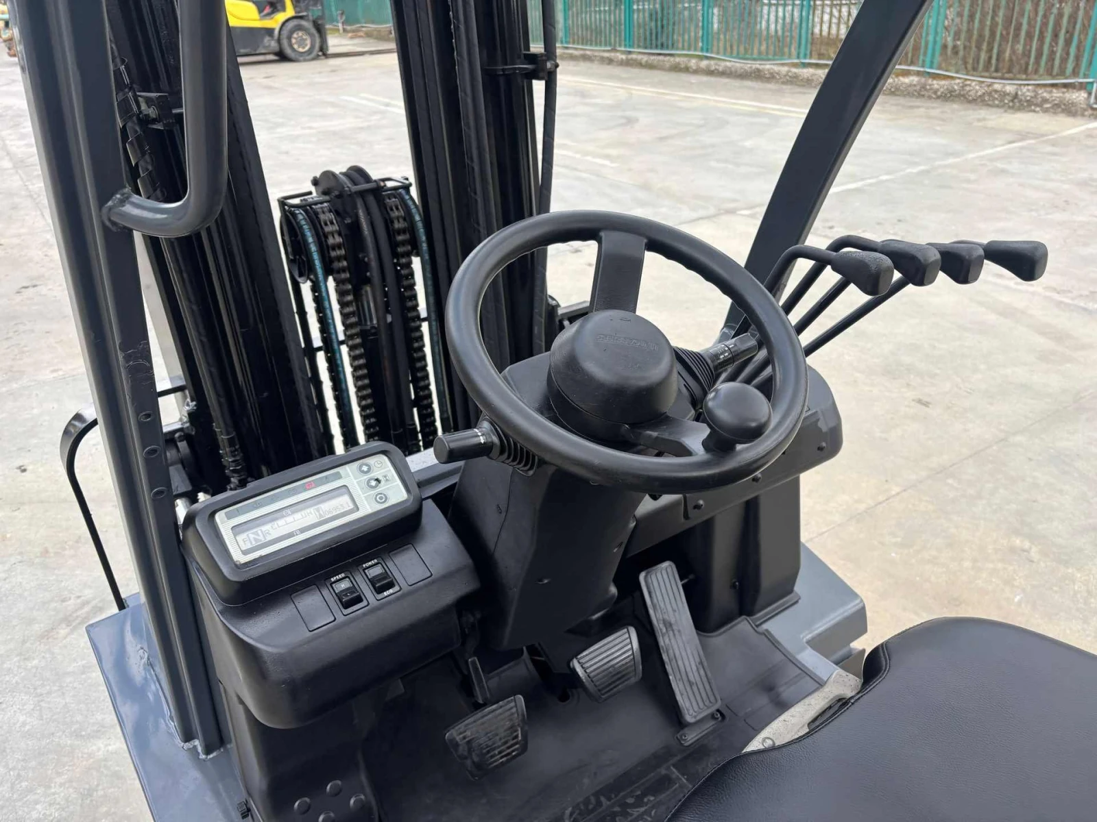 ������� Nissan 2021�, �� ���������, ������� ���������� | Mobile.bg � ����������� 7