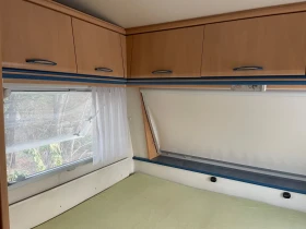 Обява за продажба на Каравана Hobby Delux ~5 200 EUR - изображение 2