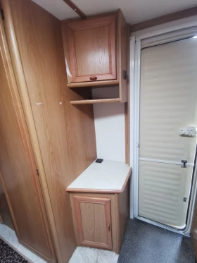 Каравана TEC  - изображение 1