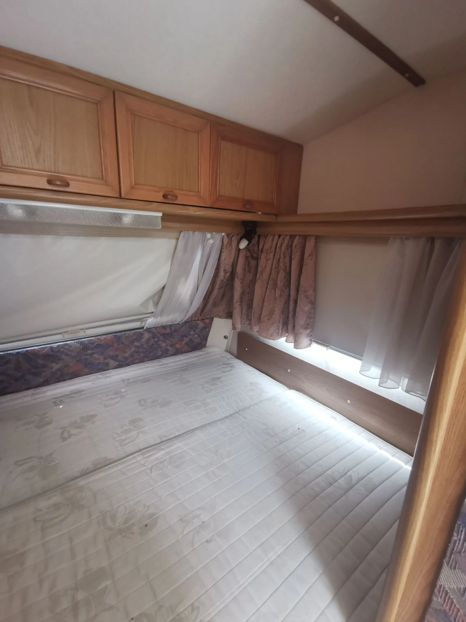 Каравана TEC  - изображение 8