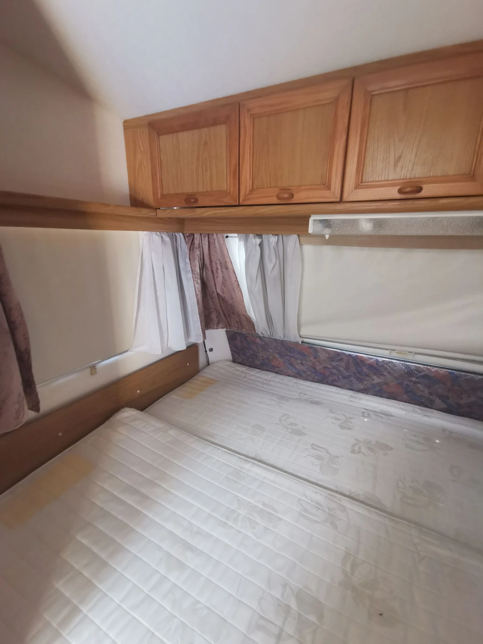 Каравана TEC  - изображение 9