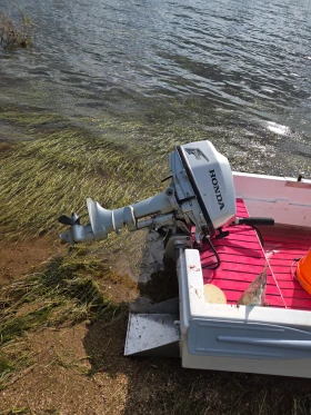 ����� Bayliner | Mobile.bg � ����� ������ 6