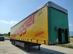      Koegel ! !