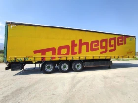      Koegel ! !