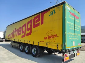  Koegel ! ! | Mobile.bg    6