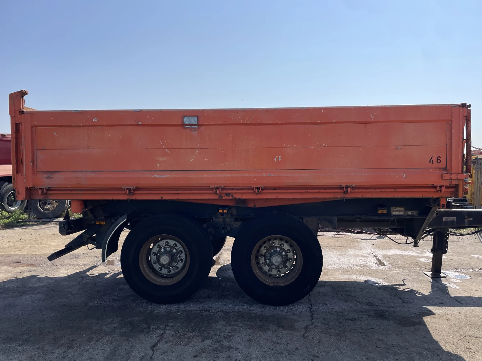   Muller-Mitteltal | Mobile.bg   9