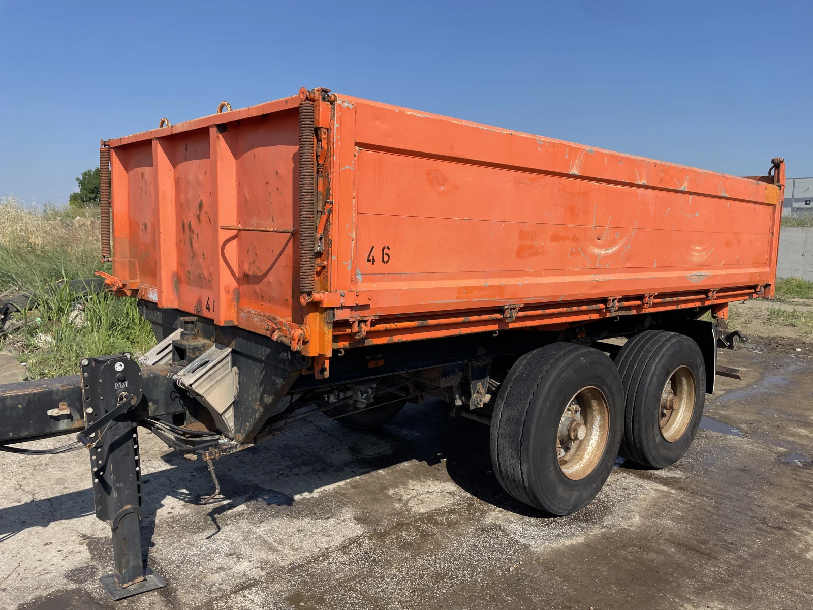   Muller-Mitteltal | Mobile.bg   1