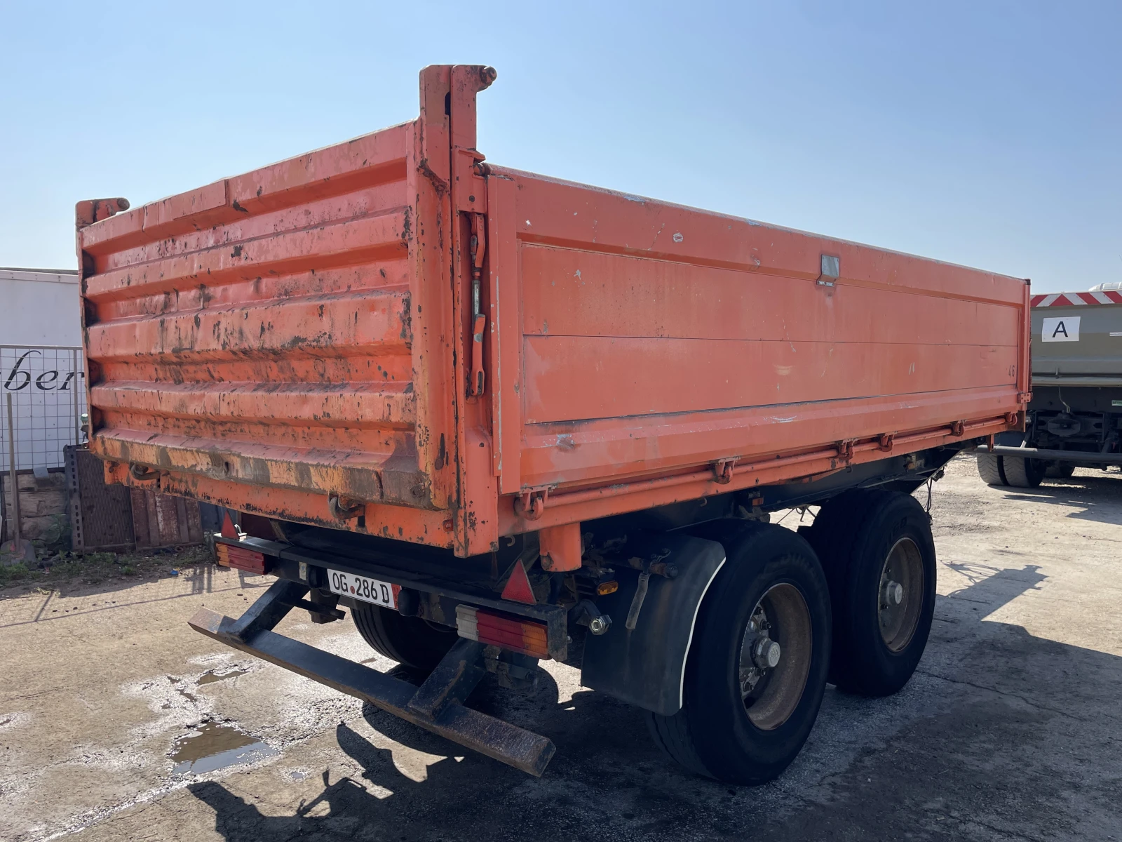   Muller-Mitteltal | Mobile.bg   8