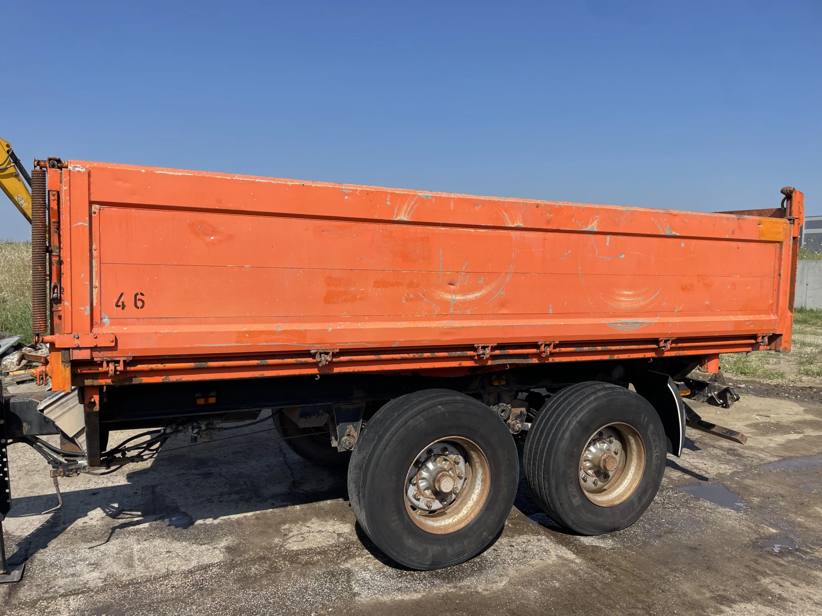   Muller-Mitteltal | Mobile.bg   4