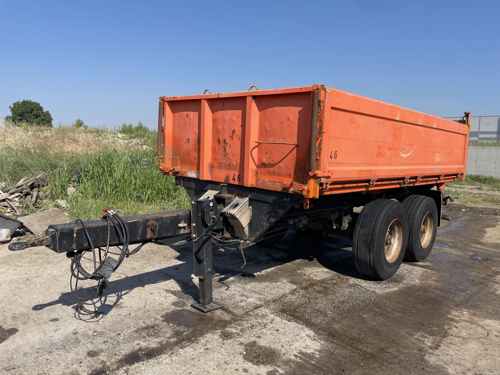   Muller-Mitteltal | Mobile.bg   3